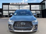 New 2024 INFINITI QX50 Sport image 3