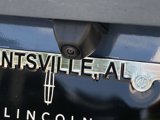 Used 2023 Ford Escape ST-Line w/ Tech Pack #1 image 5