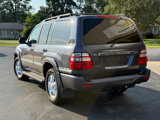 Used 2004 Toyota Land Cruiser image 5