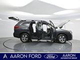 Used 2022 Subaru Ascent Premium image 4