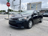 Used 2016 Toyota Corolla L image 3
