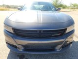 Used 2022 Dodge Charger SXT image 2