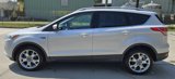 Used 2015 Ford Escape Titanium image 2