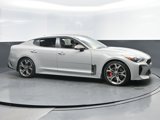 Used 2018 Kia Stinger GT2 image 2