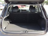 Used 2022 Nissan Rogue Sport SL image 5