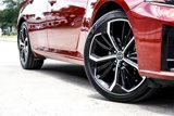 Used 2024 Nissan Altima 2.5 SR image 2