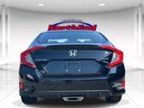 Used 2019 Honda Civic Sport image 4