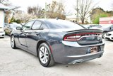 Used 2016 Dodge Charger SXT w/ Plus Group image 5