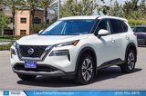 Used 2023 Nissan Rogue SV image 4