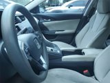Used 2022 Honda Insight EX image 6