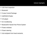 Used 2017 Nissan NV200 S w/ Cruise Control Package image 2