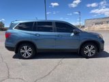 Used 2016 Honda Pilot EX-L image 3
