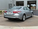 Used 2019 Toyota Camry LE image 5