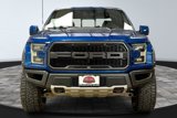 Used 2018 Ford F150 Raptor w/ Equipment Group 802A Luxury image 2