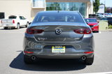 Used 2019 MAZDA MAZDA3 Sedan w/ Preferred Package image 5