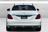 Certified 2020 Mercedes-Benz C 300 Sedan image 5