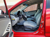 Used 2014 Hyundai Accent GS image 4