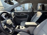 Used 2024 GMC Terrain SLE image 4