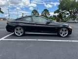 Used 2014 BMW 428i Coupe image 5