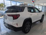 New 2026 GMC Terrain AT4 w/ Technology Package II image 3