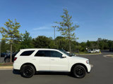 Used 2017 Dodge Durango SXT w/ 3rd Row Seating Group image 5