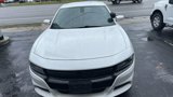 Used 2018 Dodge Charger Police w/ Fleet Safety Group image 2