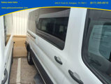 Used 2017 Ford Transit 350 XL image 5