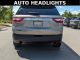 Used 2019 Chevrolet Traverse LT image 6