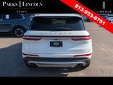 Used 2023 Lincoln Corsair FWD w/ Equipment Group 101A image 5