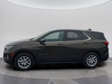 Used 2023 Chevrolet Equinox LT image 2