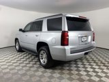 Used 2018 Chevrolet Tahoe LS image 2