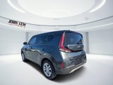 Used 2023 Kia Soul LX image 4