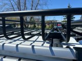 Used 2015 Toyota 4Runner TRD Pro image 5
