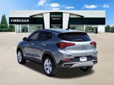New 2025 Buick Encore GX Preferred w/ Comfort Package image 4