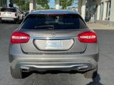 Used 2017 Mercedes-Benz GLA 250 image 4
