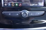 Used 2023 Chevrolet Traverse LS image 5