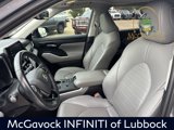 Used 2020 Toyota Highlander XLE image 6