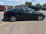 Used 2019 Kia Optima S image 4