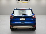 Used 2017 Ford Escape SE image 6