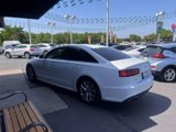 Used 2017 Audi A6 2.0T Premium Plus w/ Premium Plus Package image 5