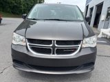 Used 2016 Dodge Grand Caravan SE w/ Quick Order Package 29E SE image 2