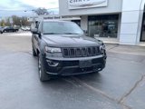 Used 2021 Jeep Grand Cherokee Limited w/ Quick Order Package 28K 80th image 3