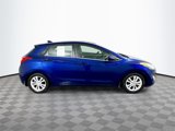 Used 2013 Hyundai Elantra GT image 4
