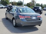 Used 2011 Honda Accord LX image 6