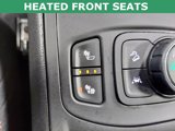Used 2019 GMC Terrain SLT w/ Preferred Package image 4