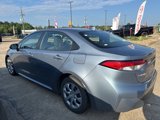 Used 2023 Toyota Corolla LE image 4