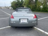 Used 2004 Nissan 350Z Enthusiast image 6