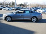 Used 2019 Buick LaCrosse Essence w/ Sights and Sounds Package image 4