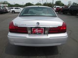 Used 2003 Mercury Grand Marquis GS image 4