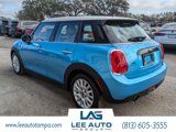 Used 2016 MINI Cooper 4-Door Hardtop image 5